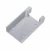 Import Aluminum Custom Aircraft Device Product Spare Part Large Part Machining from China