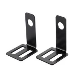 Aluminum custom precision fast cnc machining services