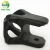 Import Aluminum Cycling Bike Stem for Mountain Bike use with Precise CNC Machining from China