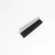 Import Aluminum Holder Escalator Spare Parts Double Skirt Strip Brush from China