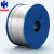Import ALUMINUM MIG ALLOY 5154A WIRE 0.12 mm from China
