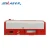 Import Aluminum mini 40w portable laser engraving machine from China