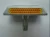 Import Aluminum Road Stud With High Visibility from China