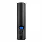 Amazon 2020 Wireless Portable Electric Digital Tire Inflator Air Pump in 12 V For Cars Bikes