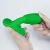 Import amazon best selling 2020  ODM dog chew toys pet corn shape dog toothbrush training item from China