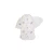 Import Amazon Hot Sale Baby Things Sleeping Baby Doll Baby Blanket Sleeping Bag For Kids from China