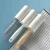 Import Amazon Hot Sale Eco-Friendly Customized Size 90 Sheets Pet Hair Remover Roller Lint from China