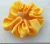 Import Amazon Popular Colors Colors Satin Elastic Hair Scrunchie from China