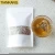 Import Amazon Popular Private Label Womb Detox Tea menstrual cramp tea 100% natural womb tea from China