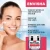 Import Amazon Suppliers Skin Care Organic Anti Aging Anti Wrinkles Night Cream Facial Whitening Brightening Moisturizer Retinol Tone Up from China