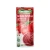 Import Amazon Tomato Ketchup from United Arab Emirates