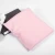 Import amazon top seller Custom Logo Pink Mailing Shipping PolymailersPoly Mailers Clothes Plastic Mail Courier reseal Mailing Bags from China