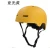 Import Amazon&#39;s explosive roller skating helmet riding skatingskateboard  climbing rock outdoor sports helmet from China