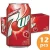 Import AMERICAN CARBONATED DRINKS FANTA, CARBONATED DRINKS PEPSI, CARBONATED DRINKS 7UP SOFT DRINKS from Germany