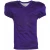 Import American Football Uniform Jersey and Pant Team Wears Supplier from Pakistan
