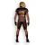 american football uniform - sublimation american football uniform - american football jersey uniforms - NFL