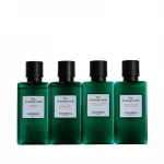 American hospitality supply bathroom accessory sets bottle shampoo hotel, luxury bath and body works hotel amenities