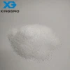 Ammonium thiocyanate CAS 1762-95-4