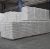 Import Ammonium thiocyanate CAS 1762-95-4 from China