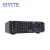 Import AMY-8C Top Selling Products In Amazon Professional Audio Video from China