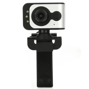AN-C10 HD Camera 1080p 720p HD WEBCAM USB Webcam