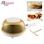 Import Anbolife 3 in 1 breakfast maker home electric multifunctional oil pancake and fry egg popcorn maker from China