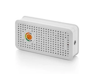 ANDBON portable Mini Dehumidifier Wireless Dehumidifier
