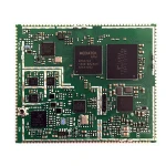 Android 4.2 ARM A7 Dual Core Motherboard With Wifi 3G GPS bluetooth