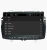 Import Android 8.0 Car Cassette Recorder Player For Lada Vesta Octa Core 4+32G With WIFI SWC USB Bluetooth from China
