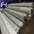 Import angel iron/ hot rolled angel steel/ ms angles!angle steel st37.2 from China