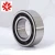 Import Angular Contact Ball Bearing 71922 ACE/P4AL 110x150x20 mm from China