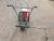 Import animal drawn corn seeder from China