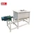 Import Animal feed grinder and mixer from China