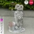 Import Animal Shape Metal Garden Ornament from China