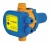 Import Anshi Mechanical Adjustable PSI  Pressure Switch for Water Pump (SK-9C) from China