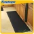 Import anti fatigue floor mat from China
