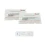 Import Anti-HIV 1/2 rapid blood test Kits for diagnostics home use from China