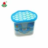 Anti Humidity Calcium Chloride Dehumidifier box