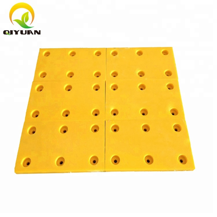 Buy Antiimpact Uhmwpe Marine Fender Pads Or Dock Bumper Pads For