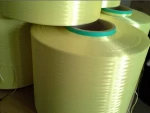 Anti-shearing Continuous Aramid Fiber Roving