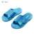 Import Anti static esd spu blue antistatic slippers from China