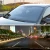 Import Anti UV100% HF-35100 car window sticker new vision nano ceramic window film from China