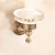 Import Antique Engraved Towel Rack/Soap Dish/Paper Holder/Hair Dryer Accessory sets S- 53 from China