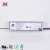 Import Antron 150W LED Driver 0-10V DIP Switch UL from China
