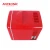 Import Antronic portable 4L mini fridge car fridge AC/DC version cooler warmer box from China