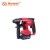 Import AOWEI Coofix Cf-Dh004 1700W 60J Sds Max Rock Concrete Demolition Jack Hammer from China