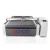 Import AOYOO   CE  certification  digital cutter projects from China