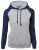 Import Apparel design services fleece womens hoodies sweatshirts from China