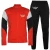 Import Apparel Processing Services For Men Sportswear Tracksuits and jogging wear and sportswear fitness for men from China