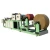 Import Apple fruit protection paper bag maker machine from China